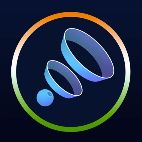 Boom: Bass Booster & Equalizer – Apps on Google Play