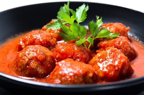 Go Local Sweets 的图像结果