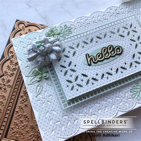 Image result for Shutter Cards