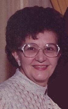 Anna Gavlick Obituary (2022) - Wilkes Barre, PA - Citizens Voice