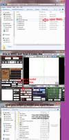 Image result for MMD AutoLuminous Tutorial