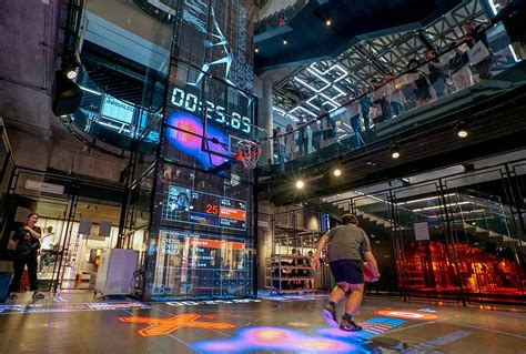 Image result for Basketball