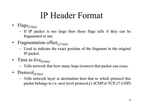 Image result for Internet Protocol Version 4 IPv4