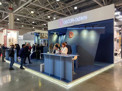 Parabolen: Customer Reviews, Stands and Services