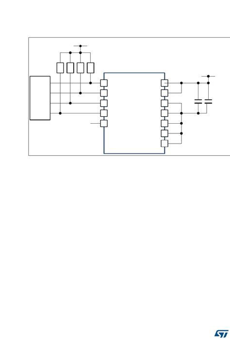 VL53L0X by DFRobot Datasheet | DigiKey