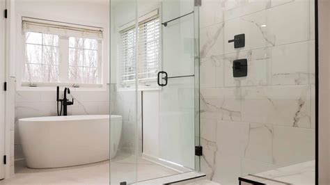 Bathroom Remodel Cost in 2025: A Comprehensive Guide - Build Design ...