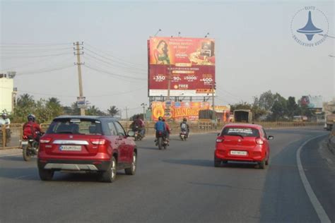 how many advertising agencies are there in india-what are the types of ...