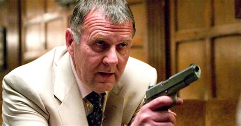 Tom Wilkinson of Batman Begins and Rush Hour fame passes away at 75 ...