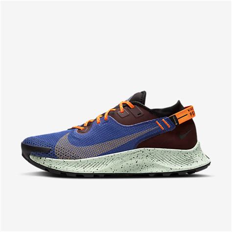 nike react water repellent,www.npssonipat.com
