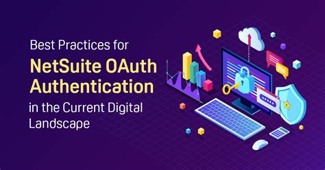 Image result for NetSuite API OAuth Walkthrough