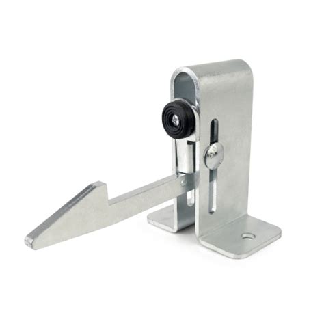 Gate Stop 的图像结果