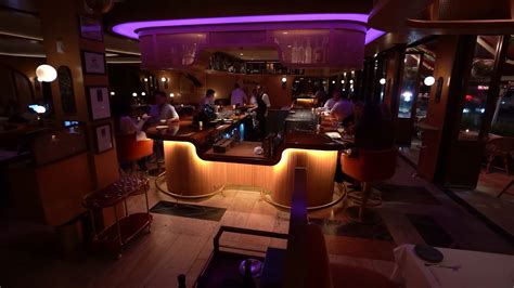 Dallas Brewpubs Embrace Coffee Trends to Combat Declining Beer Sales