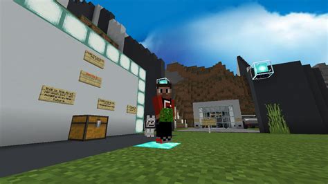 Mansion Command Block Code 的图像结果