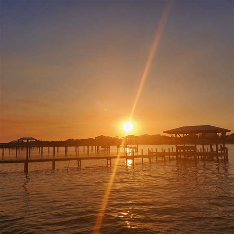 SPANISH KEY CONDOMINIUMS (Perdido Key) - Apartment Reviews, Photos ...