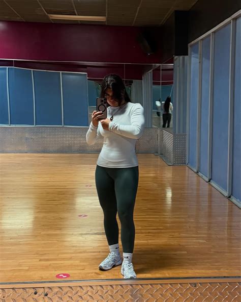 raelee rudolph | It’s been awhile , how is everyone ️🫶🏽? | Instagram