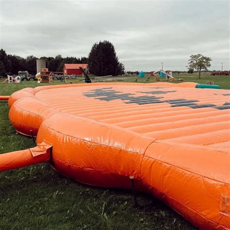 ? Pumpkinfest at Sweet Pea’s Farm ? Thanksgiving Weekend Oct 11-13 ...