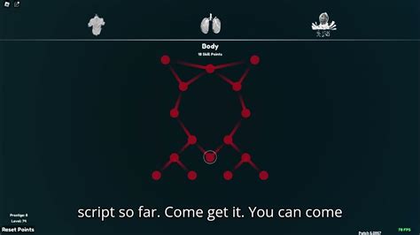 Image result for Demonfall Infinite Level Script