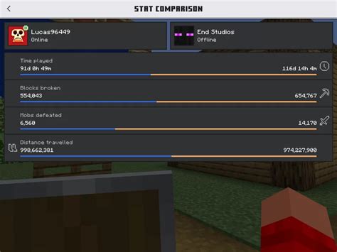 My Minecraft Survival World Download Java 的图像结果