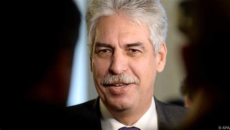 Schelling will Terminplan für weitere Reformen - UnserTirol24