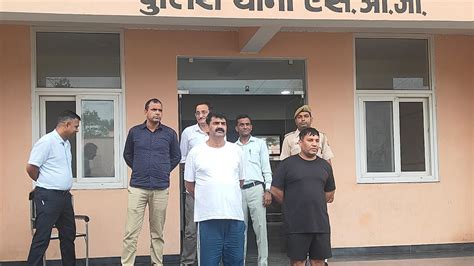 SOG Action in Fake Degree: 50 हजार से 1 लाख तक में देते थे फर्जी डिग्री ...