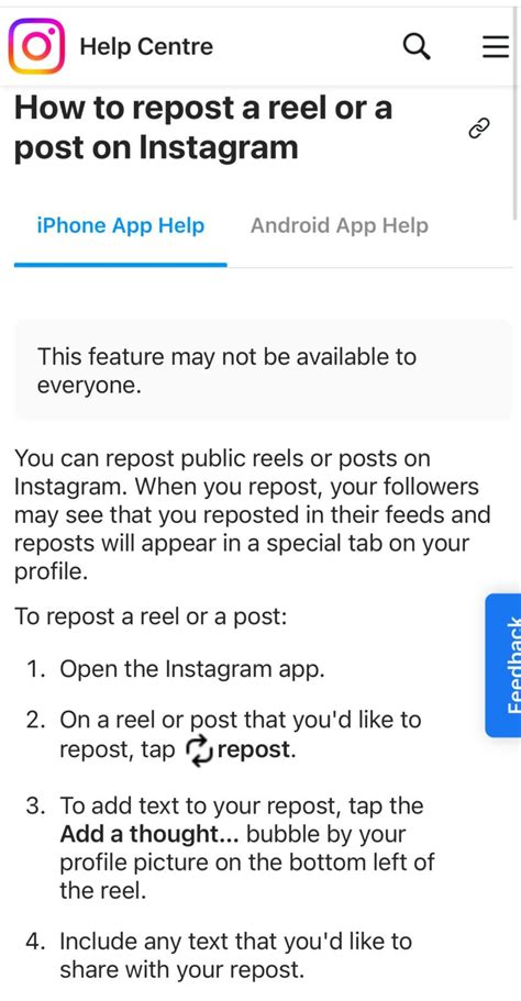 Image result for Instagram Repost Tutorial