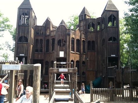 Kids Castle (Doylestown) - 2021 What to Know Before You Go (with Photos ...