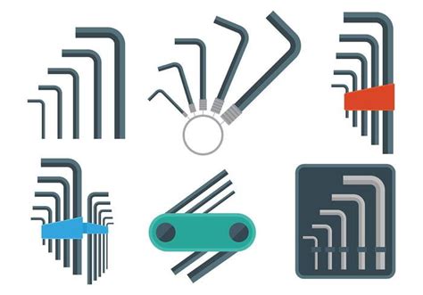 Image result for Key Vector Free