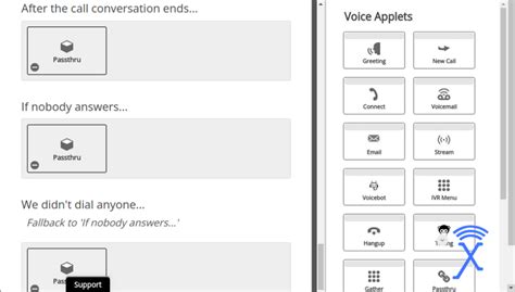 Image result for Exotel Call Audio Stream Node.js Code