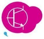 Standard Products - STMicro | Mouser