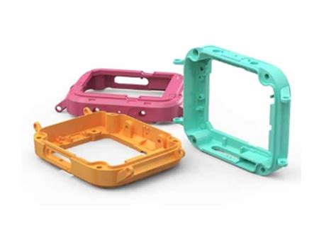 JTI Jieqin Technologies India Pvt. Ltd. | Plastic Components