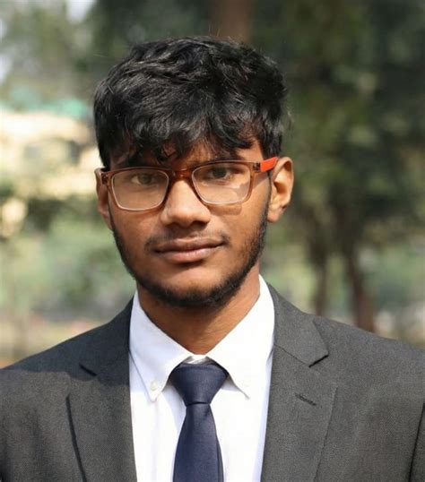 NIT Durgapur