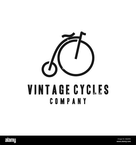Cycling Logo 的图像结果