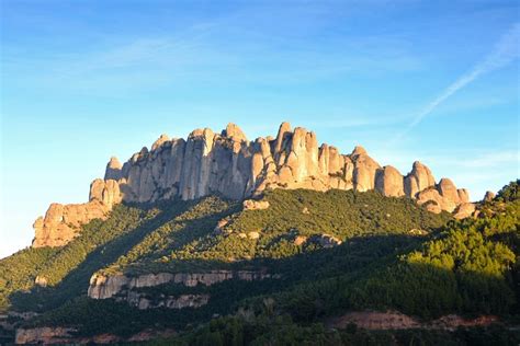 FEEL MONTSERRAT (2024) All You Need to Know BEFORE You Go (with Photos ...