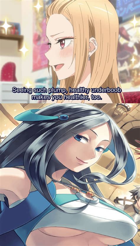 My take on the No Maidens? meme with White Mask Varre : r/Eldenring