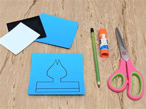 Bird Puppet 的图像结果