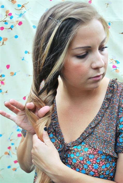 Image result for Brei Tutorial