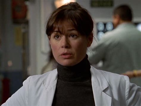 Prime Video: ER - Season 12