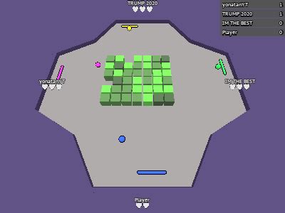 Build and Crush / बनाना और तोड़ना - ऑनलाइन खेलना