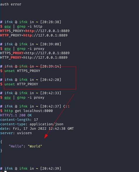 Http Localhost 0 的图像结果