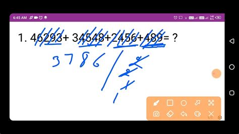 Image result for Math Trickick Sums