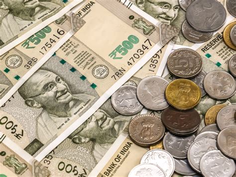 Weak Indian rupee may blunt US tariff bite, say economists
