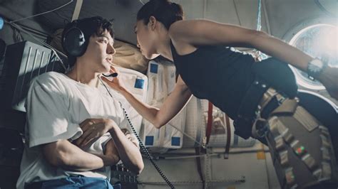 10 upcoming K-dramas of 2024: Lee Min Ho’s Ask the Stars to Lee Jung ...