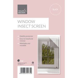 Image result for Dark Insect Screen