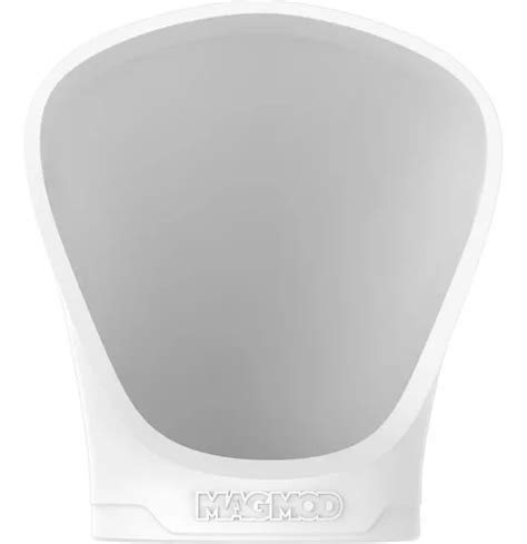 Image result for Mag Mod Difusor