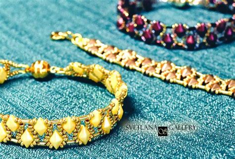 Image result for Craw Stitch Tutorial