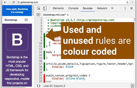 Image result for Debugging Tips and Tricks