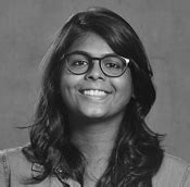 UG BID Studio 4 | Expeditions In Digital Technologies | CEPT - Portfolio