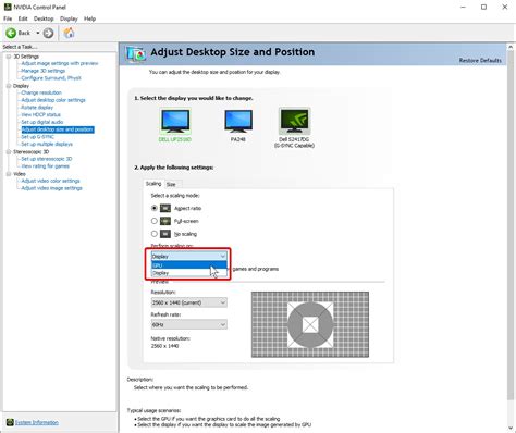 Image result for Fix Active Signal Resolution Error