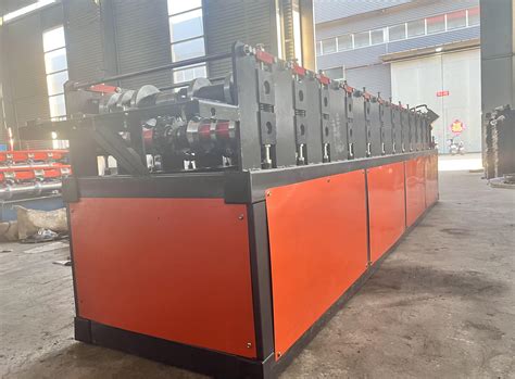 Drywall Metal Stud And Track Furring Baffle Ceiling Channel Light Steel ...