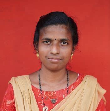 LifeLine Stepping Stones International School